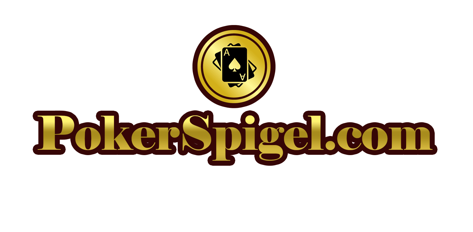 Poker Spigel