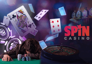 not working pokerspigel.com