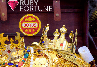 pokerspigel.com ruby fortune casino poker