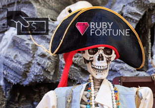 no deposit bonus pokerspigel.com